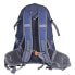 LHOTSE Zeach backpack