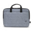 Фото #9 товара Slim Eco MOTION 12 - 13.3" - Briefcase - 33.8 cm (13.3") - Shoulder strap - 520 g