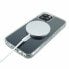 Фото #2 товара Чехол для мобильного телефона Cool Galaxy S23 Прозрачный Samsung