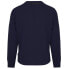 Фото #2 товара Plein Sport Regular M FIPSG601 sweatshirt