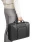 New York Highpass Briefcase