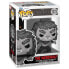 Фото #2 товара FUNKO Werewolf 9 cm Marvel Figure