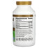 IP6 Gold, Immune Support Formula, 240 Vegetarian Capsules
