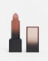 Фото #1 товара Huda Beauty Power Bullet Cream Glow Bossy Brown - Hustla