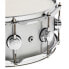 DW 14"x5,5" Aluminium Snare