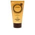 Фото #16 товара SUNSHINE GOLDEN intensifier professional lotion 133 ml