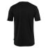 Фото #2 товара UHLSPORT Essential Functional short sleeve T-shirt