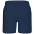 Фото #2 товара Puma Swim Medium Length 1P M 935088 01 swimming shorts