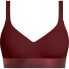 Фото #1 товара CALVIN KLEIN 000QF7993E Lightly Lined Bra