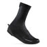 CRAFT Peloton Bootie 2.0 overshoes Черный, EU 46-48 - фото #2