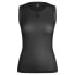 RAPHA Lightweight sleeveless base layer