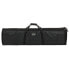 Фото #4 товара Gravity BG MS PB 4 B Transport Bag