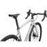 Фото #5 товара SPECIALIZED Roubaix SL8 Expert Rival eTap AXS 2023 road bike