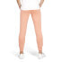 Фото #2 товара Puma Iconic T7 Track Pants Womens Size L Casual Athletic Bottoms 589463-28