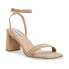 Фото #2 товара STEVE MADDEN Luxe sandals