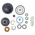 Фото #1 товара CANE CREEK DBCoil IL Trunnion service kit