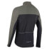 NALINI Road jacket