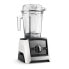 Фото #1 товара Ascent Series A2300i WH Blender / Mixer / weiß - 1600 Watt VTX A2300 WH