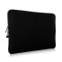 Фото #2 товара V7 16" Water-resistant Neoprene Laptop Sleeve Case - Sleeve case - 40.6 cm (16") - 238 g