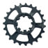 MICHE Final Supertype Campagnolo Sprocket