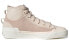 Adidas Originals Nizza Hi DL Sneakers