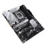 Фото #8 товара ASUS PRIME Z790-P WIFI - Intel - LGA 1700 - Intel® Celeron® - Intel® Core™ i3 - Intel® Core™ i5 - Intel® Core™ i7 - Intel® Core™ i9,... - LGA 1700 - DDR5-SDRAM - 128 GB