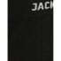 Фото #4 товара JACK & JONES Solid Slip 5 Units