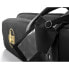 Фото #5 товара Gard 27-MSK Gigbag f. Alto Trombone