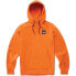 THIRTYTWO Rest Stop Hoodie