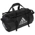 ADIDAS PADEL Stage Tour 32L Bag - фото #2