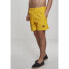 Фото #1 товара URBAN CLASSICS Basic Swim Shorts