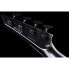 Фото #16 товара ESP LTD M-4 Black Metal