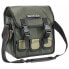 Фото #1 товара SPRO Stalking Shoulder Bag