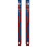 Фото #4 товара SALOMON Escape 48 eSkin+Prolink Shift Classic Nordic Skis