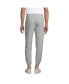 Фото #3 товара Men's Tall Serious Sweats Sweatpants