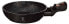 Pfannen Woks Black Rose 8203 - фото #1