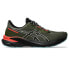 ASICS GT-1000 13 TR running shoes