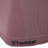 Фото #4 товара HUMMEL TIF Seamless sleeveless T-shirt