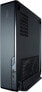 Фото #19 товара Fractal Design Node 202 black, PC Gehäuse (Midi Tower) Case Modding für (High End) Gaming PC, schwarz