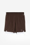 Фото #6 товара DryMove™ 2-in-1 Sports Shorts with 4-way Stretch