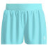 BIDI BADU Beach Spirit 2In1 Shorts