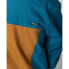 RIP CURL Pinnacle 10K/10K jacket