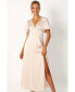 Women's Casper Maxi Dress