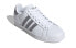 Adidas Originals Coast Star EE6196 Sneakers