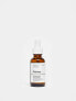 Фото #1 товара The Ordinary Ethylated Ascorbic Acid 15% Solution 30ml