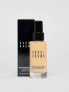 Фото #27 товара Bobbi Brown Skin Foundation SPF 15