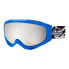 EASSUN Camp Ski Goggles