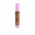 Фото #1 товара BARE WITH ME concealer serum #09-deep golden