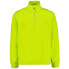 Фото #2 товара Толстовка CMP Sweat 3G28134 Fleece