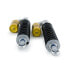 Фото #1 товара ÖHLINS S36PL Harley Davidson XR 1200 2004-2020 shock absorber